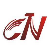 沉庆川东南地质工程勘测设计院