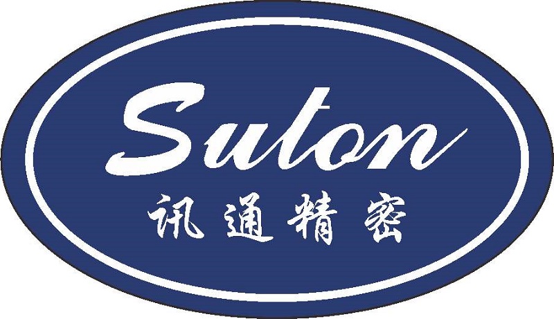 沉庆讯通精密模拥有限公司